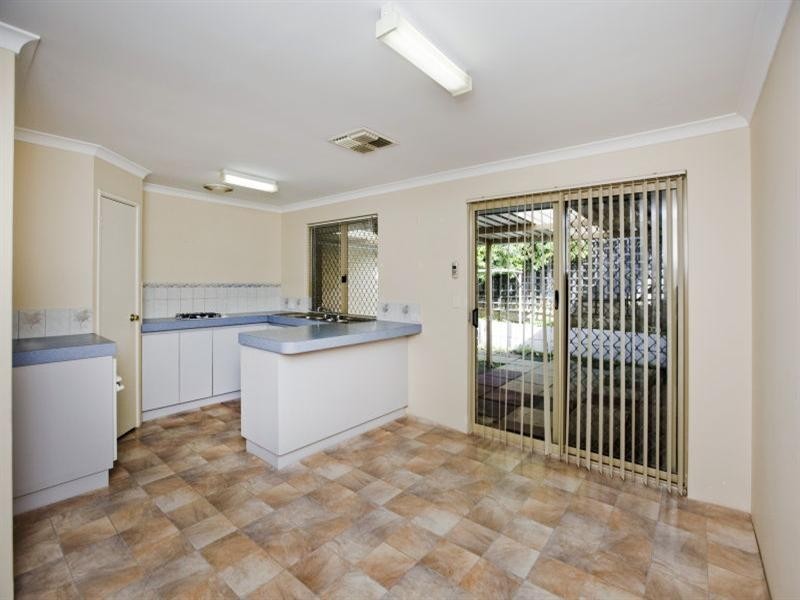 2/131 Shakespeare Avenue (Off Homer St), Yokine WA 6060