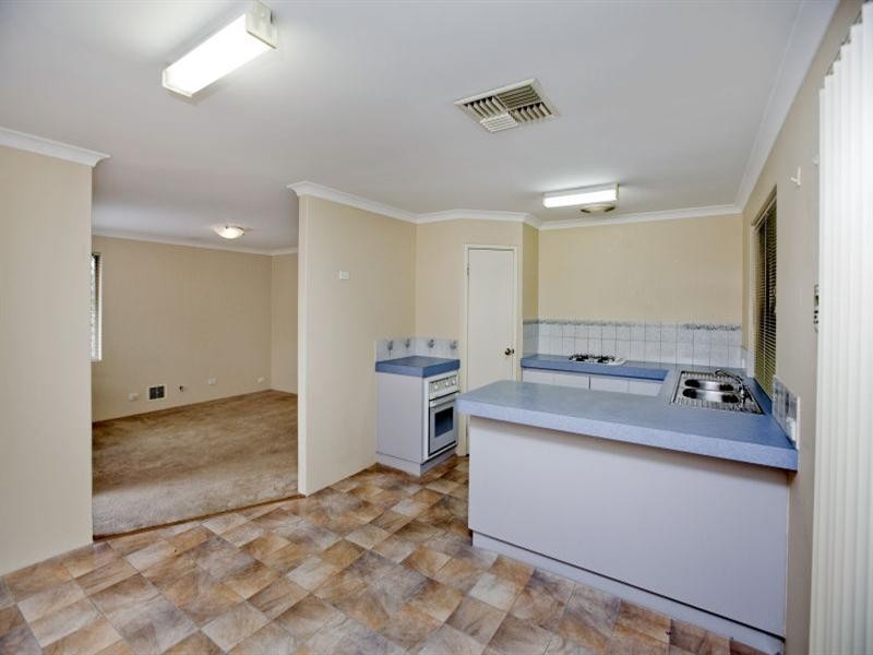 2/131 Shakespeare Avenue (Off Homer St), Yokine WA 6060