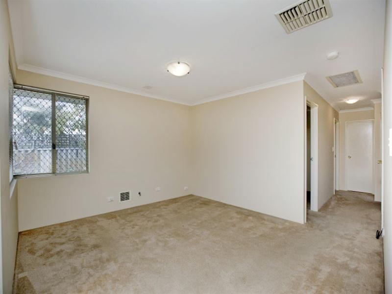 2/131 Shakespeare Avenue (Off Homer St), Yokine WA 6060