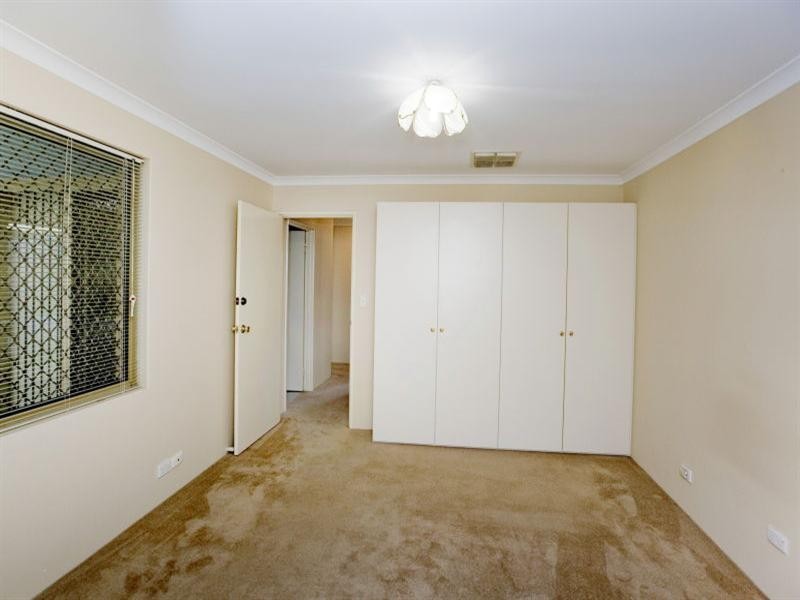 2/131 Shakespeare Avenue (Off Homer St), Yokine WA 6060
