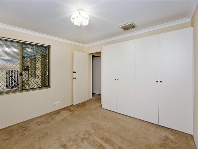 2/131 Shakespeare Avenue (Off Homer St), Yokine WA 6060