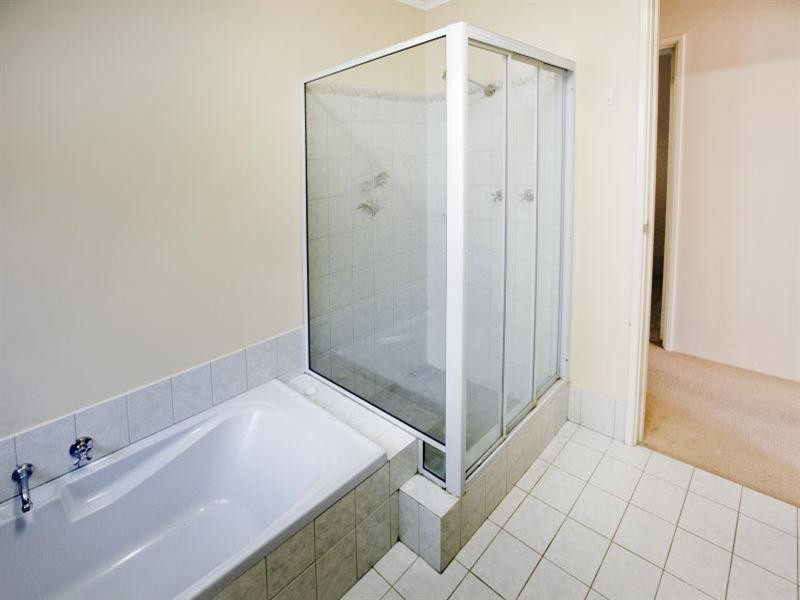 2/131 Shakespeare Avenue (Off Homer St), Yokine WA 6060