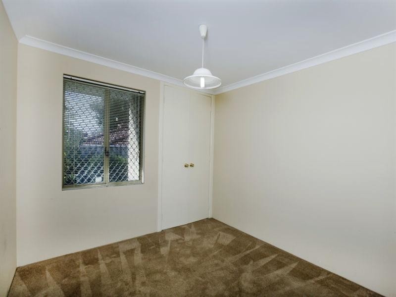 2/131 Shakespeare Avenue (Off Homer St), Yokine WA 6060