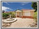 6 Treffone Street, Redcliffe WA 6104