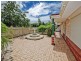 6 Treffone Street, Redcliffe WA 6104