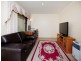 6 Treffone Street, Redcliffe WA 6104