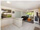 6 Treffone Street, Redcliffe WA 6104