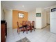 6 Treffone Street, Redcliffe WA 6104