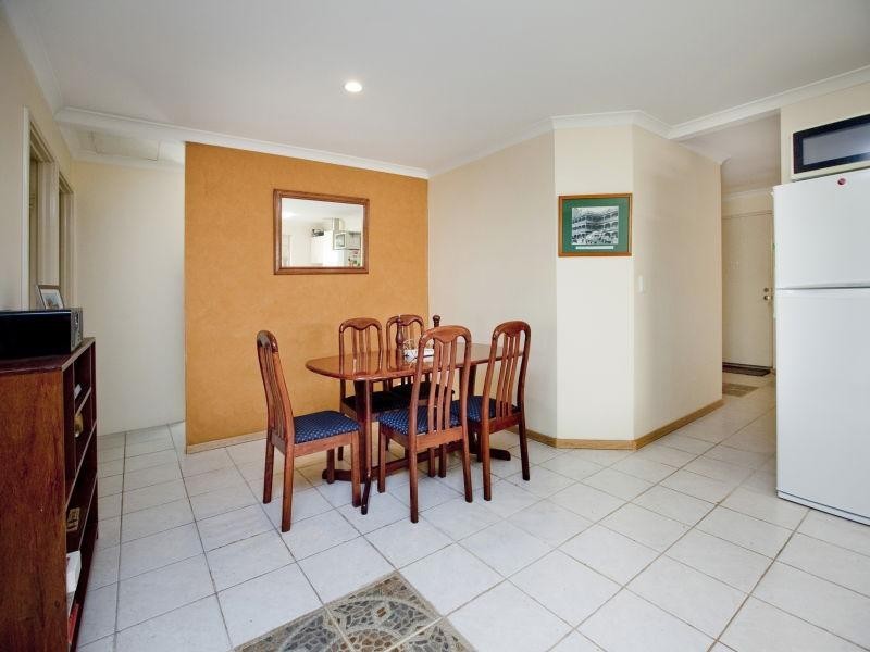 6 Treffone Street, Redcliffe WA 6104