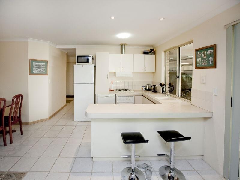 6 Treffone Street, Redcliffe WA 6104