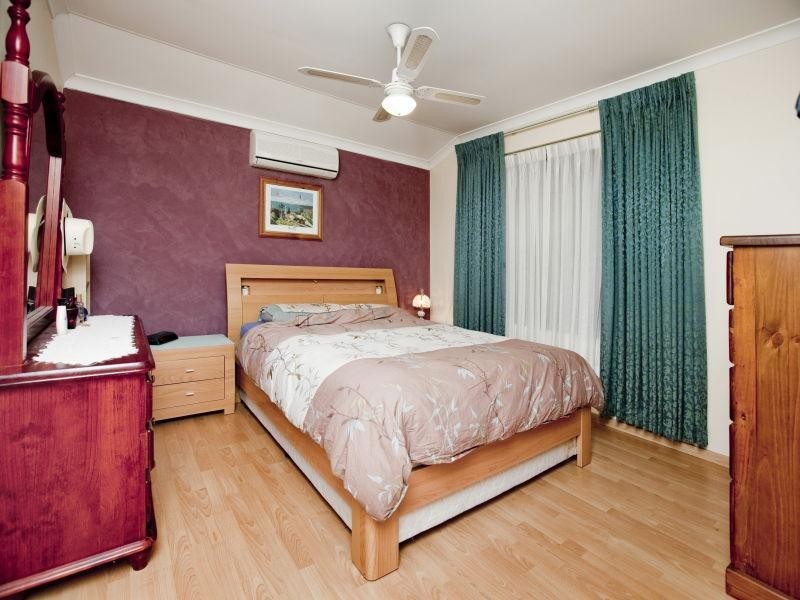 6 Treffone Street, Redcliffe WA 6104