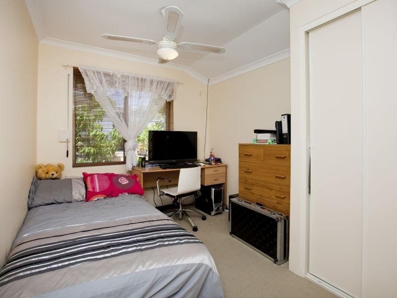 6 Treffone Street, Redcliffe WA 6104