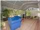 6 Treffone Street, Redcliffe WA 6104