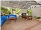 6 Treffone Street, Redcliffe WA 6104