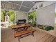 6 Treffone Street, Redcliffe WA 6104