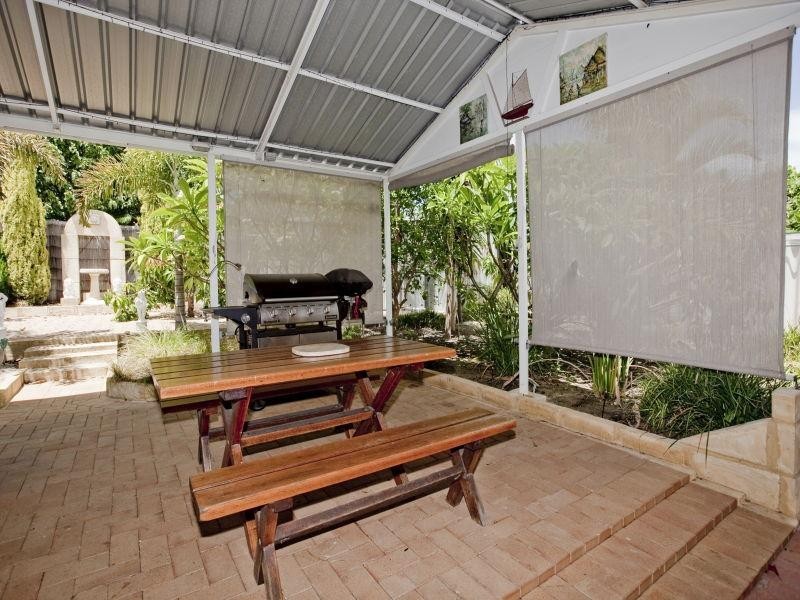 6 Treffone Street, Redcliffe WA 6104