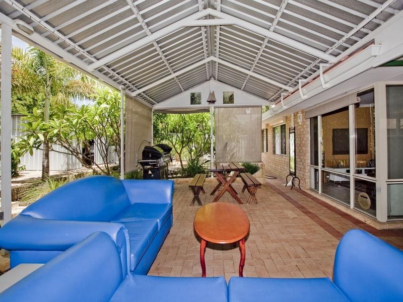 6 Treffone Street, Redcliffe WA 6104