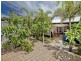 6 Treffone Street, Redcliffe WA 6104