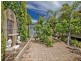 6 Treffone Street, Redcliffe WA 6104