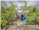 6 Treffone Street, Redcliffe WA 6104
