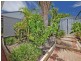 6 Treffone Street, Redcliffe WA 6104