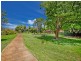 6 Treffone Street, Redcliffe WA 6104