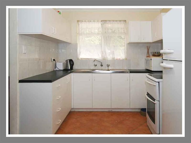 35B Portland Mews, Beechboro WA 6063