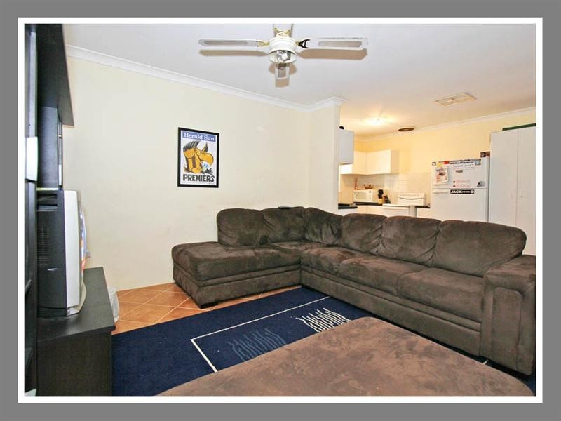 35B Portland Mews, Beechboro WA 6063