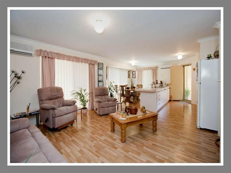 413B Coode Street, Dianella WA 6059