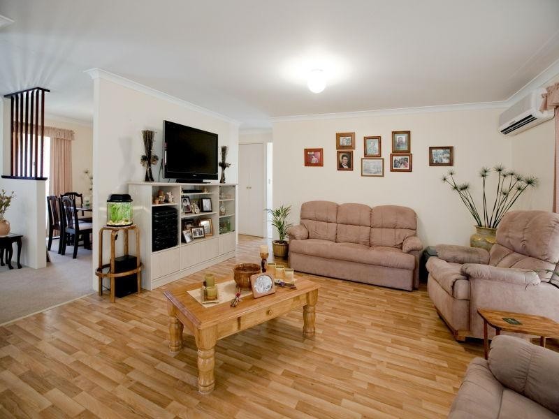 413B Coode Street, Dianella WA 6059