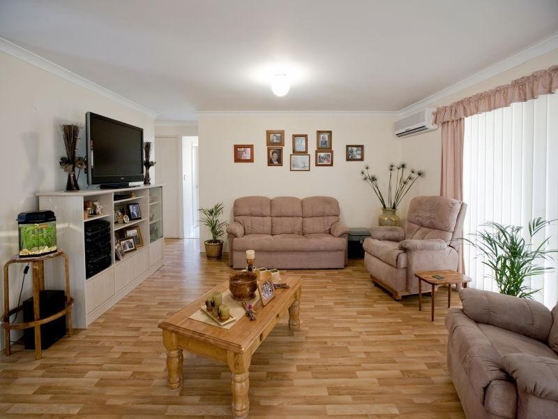 413B Coode Street, Dianella WA 6059