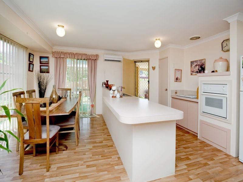 413B Coode Street, Dianella WA 6059