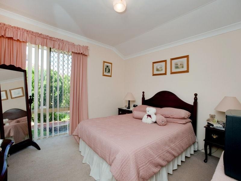 413B Coode Street, Dianella WA 6059