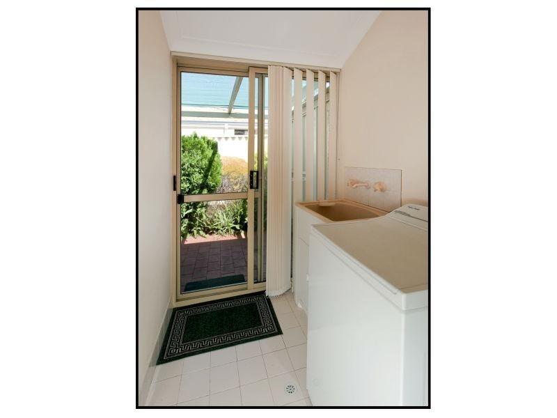 413B Coode Street, Dianella WA 6059