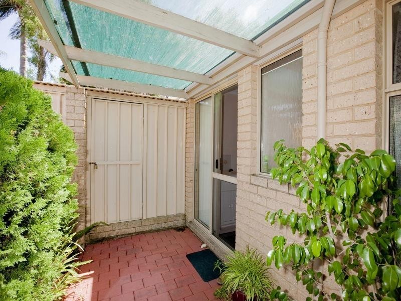 413B Coode Street, Dianella WA 6059