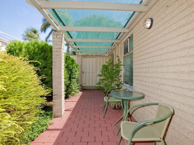 413B Coode Street, Dianella WA 6059