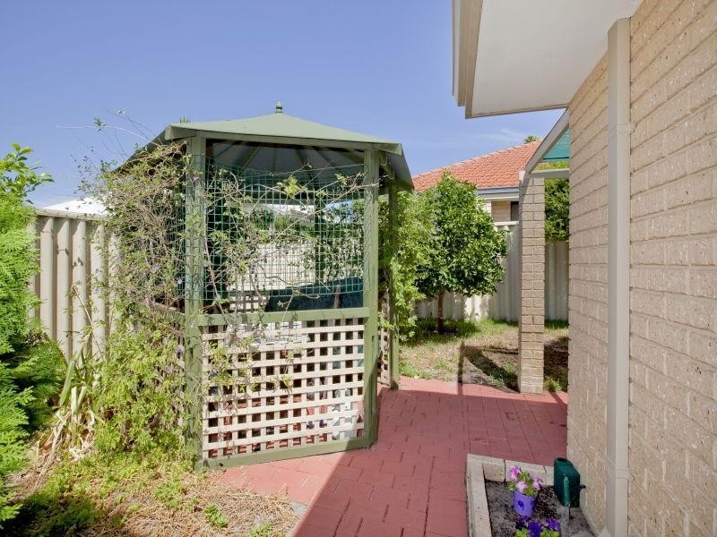 413B Coode Street, Dianella WA 6059