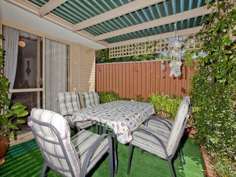 413B Coode Street, Dianella WA 6059