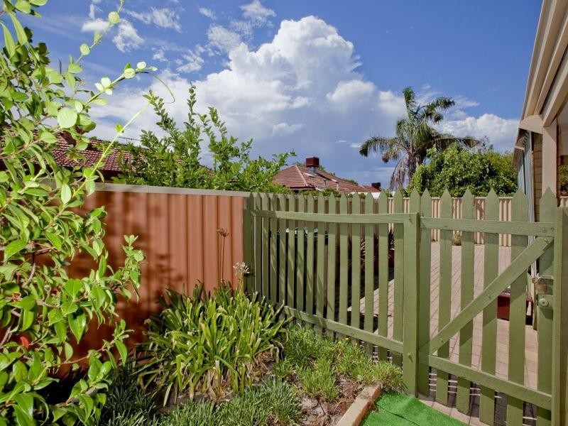 413B Coode Street, Dianella WA 6059