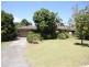 102 Virgil Avenue, Yokine WA 6060