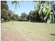 102 Virgil Avenue, Yokine WA 6060