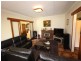 102 Virgil Avenue, Yokine WA 6060