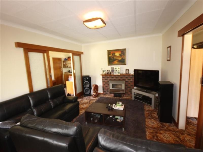 102 Virgil Avenue, Yokine WA 6060