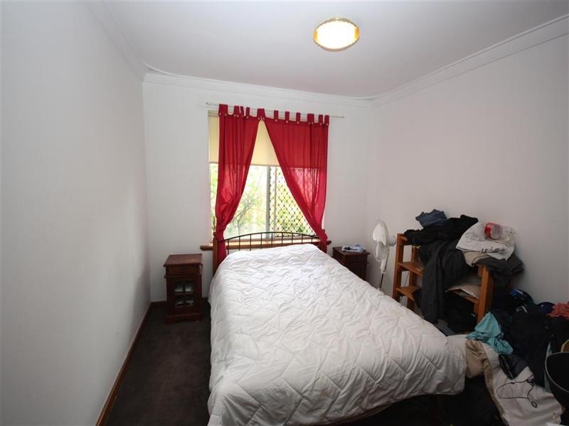 102 Virgil Avenue, Yokine WA 6060