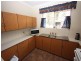 102 Virgil Avenue, Yokine WA 6060