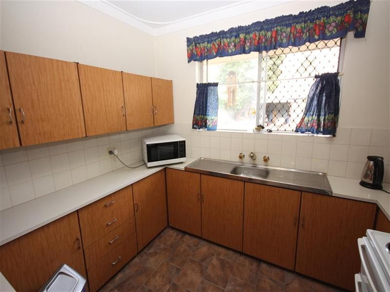102 Virgil Avenue, Yokine WA 6060