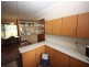 102 Virgil Avenue, Yokine WA 6060