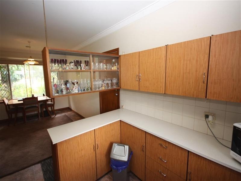 102 Virgil Avenue, Yokine WA 6060