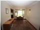 102 Virgil Avenue, Yokine WA 6060