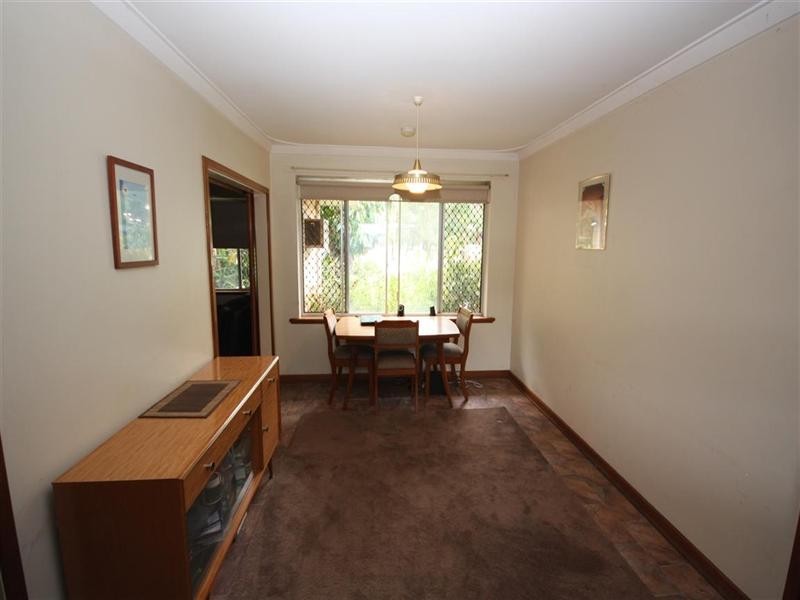102 Virgil Avenue, Yokine WA 6060